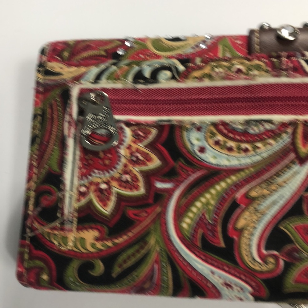 Wallet - Picture 4 of 10